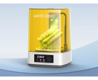 Anycubic Wash & Cure 3 - 1502256 - zdjęcie 5